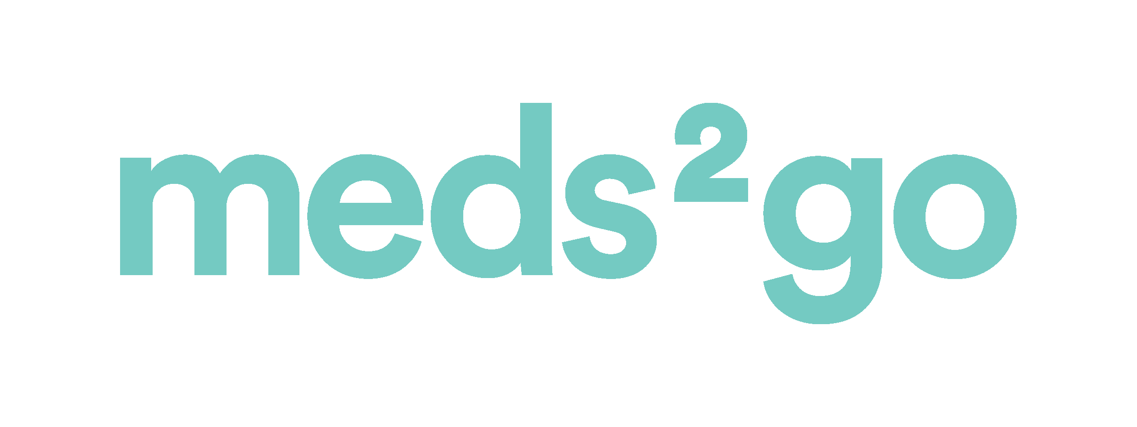 Meds²Go