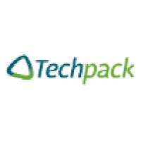 Tech Pack