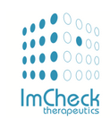 Imcheck Therapeutics SAS