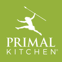 Primal Nutrition