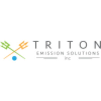 Triton Emission Solutions, Inc.