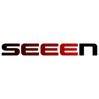 SEEEN