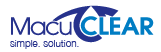 MacuCLEAR, Inc.