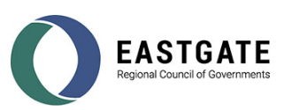 Eastgate Regional Council of Governments