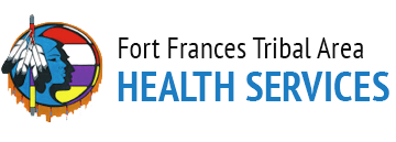 Fort Frances Tribal Area Health Services
