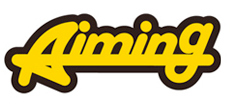Aiming
