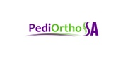 PediOrtho