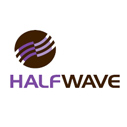 Halfwave AS