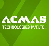 Acmas Technologies