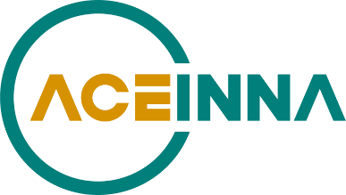 Aceinna, Inc.