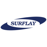 Surflay Nanotec GmbH