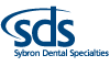 Sybron Dental Specialties