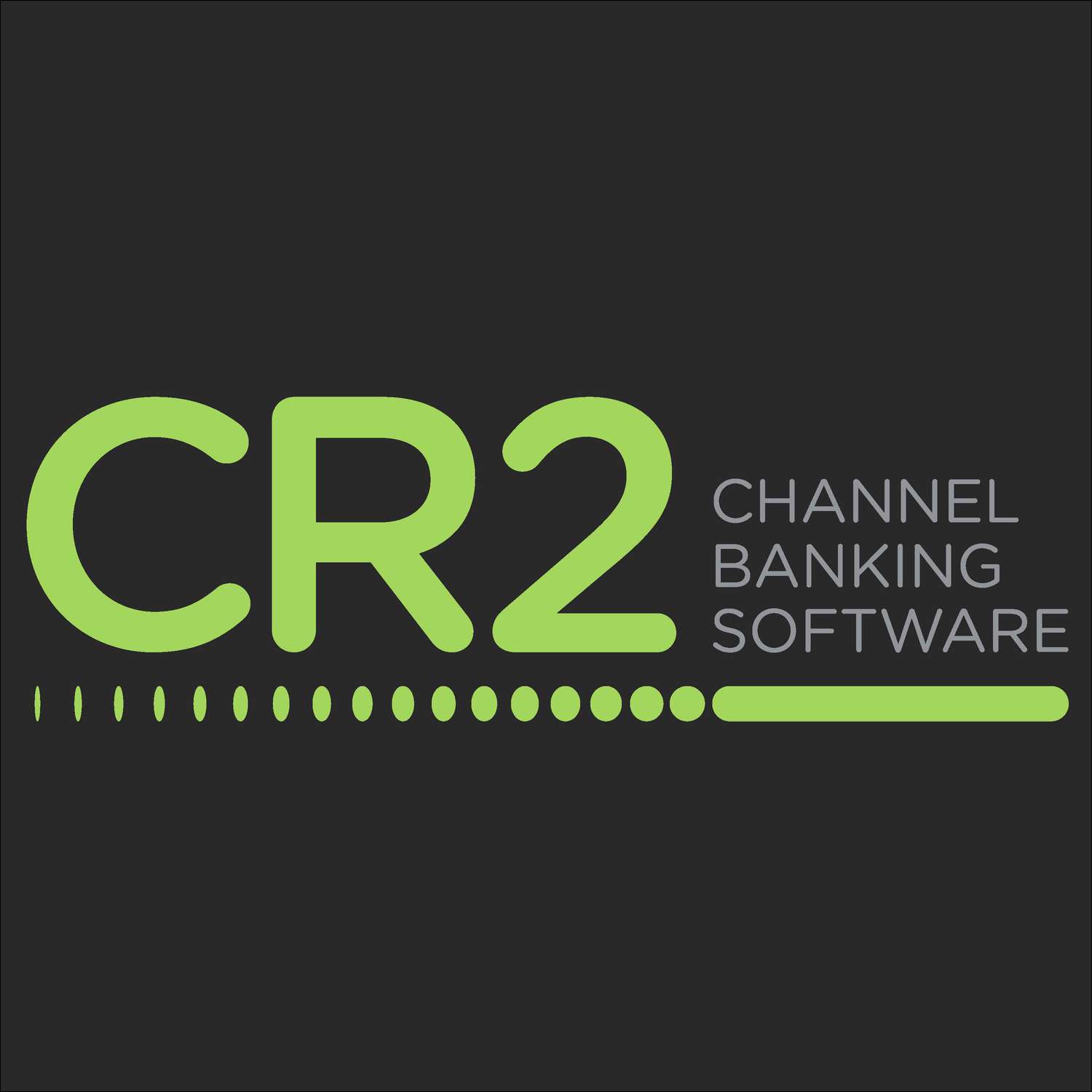 CR2
