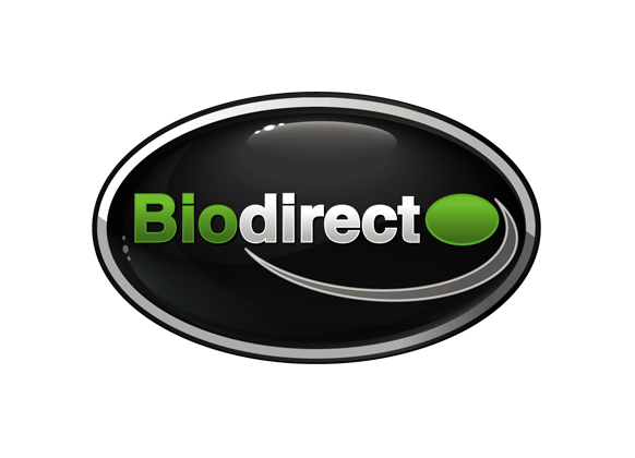 Biodirect