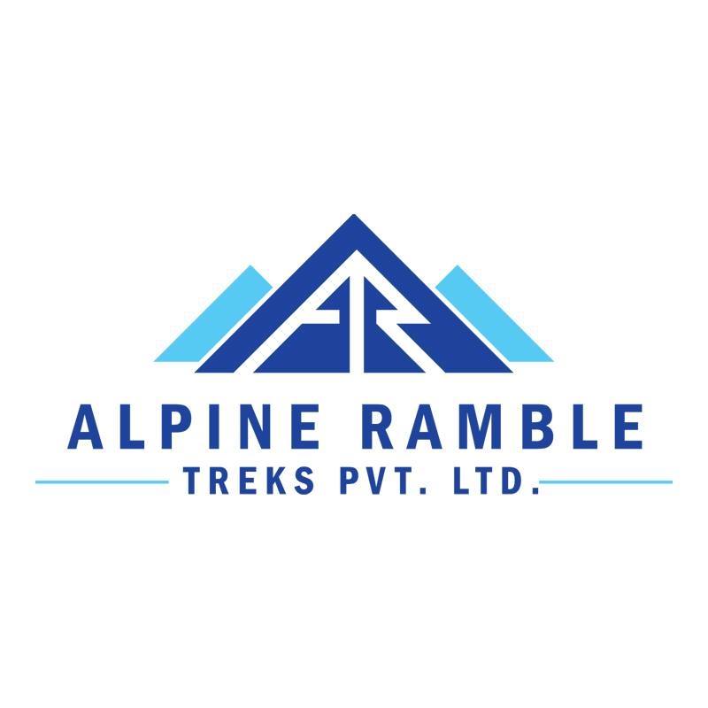Alps Alpine Electronics