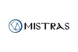 MISTRAS Group, Inc.