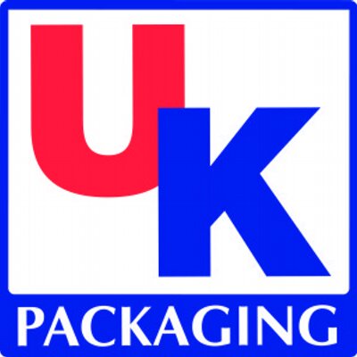 UK Packaging Supplies