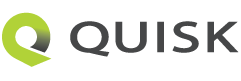 Quisk, Inc.