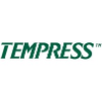 Tempress Technologies, Inc.