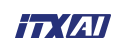 ITX-AI Co., Ltd.