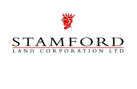 Stamford Land Corp