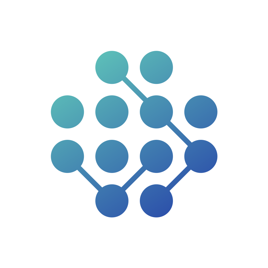 MyReach