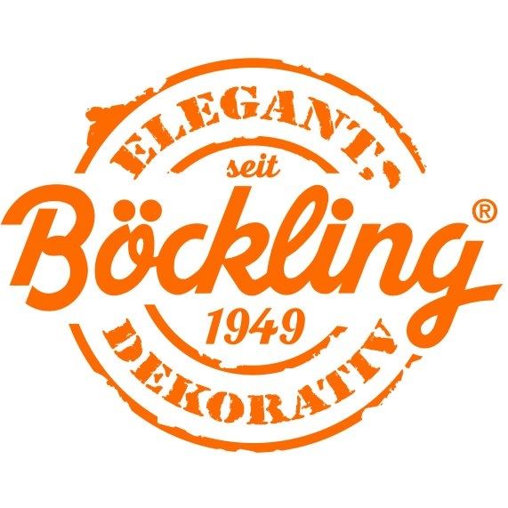 Bckling GmbH & Co. KG