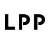 LPP