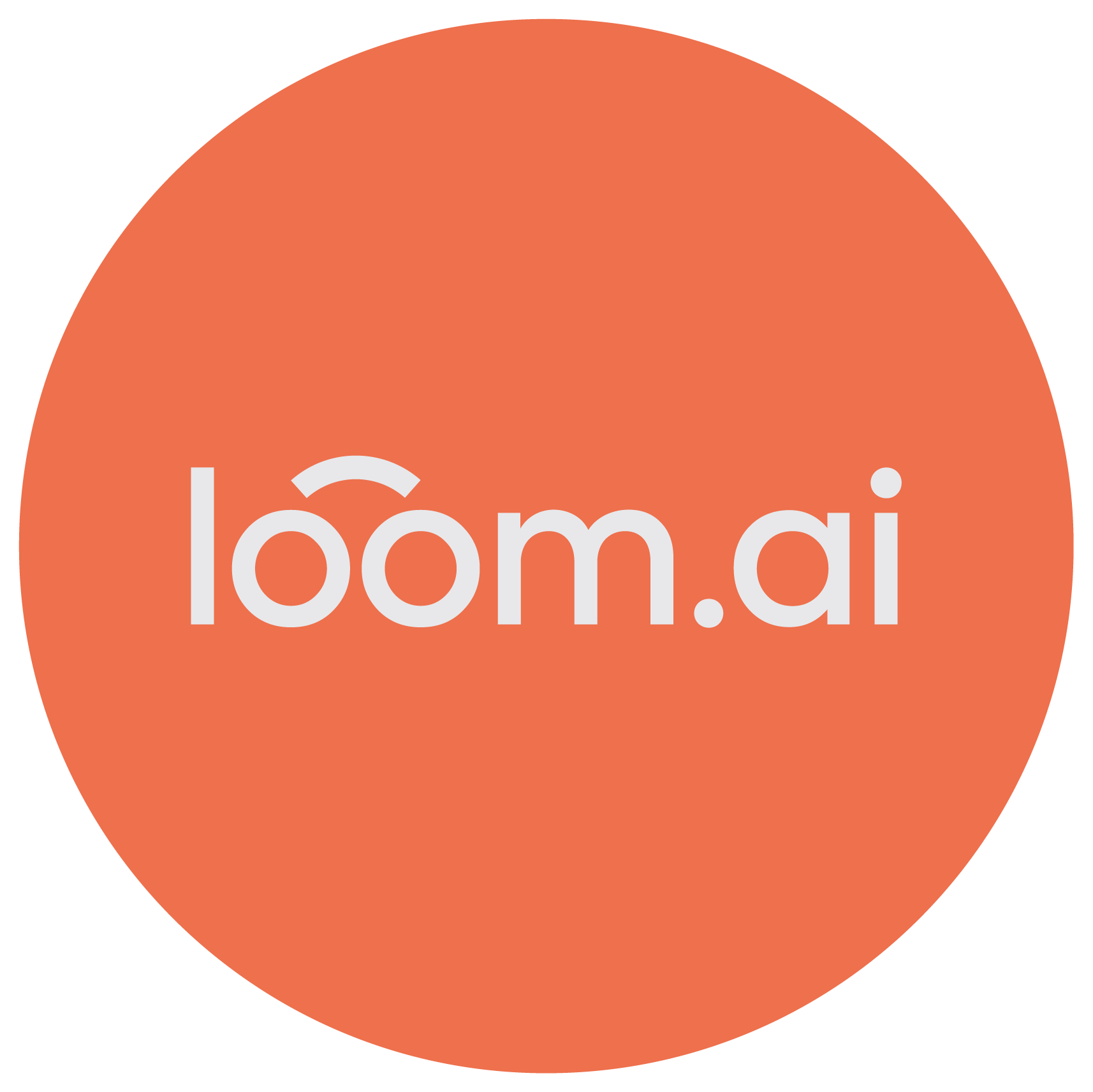 Loom.ai, Inc.
