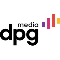 DPG Media