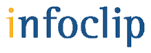 Infoclip