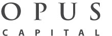 Opus Capital Ventures
