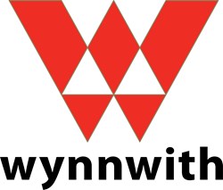 Wynnwith Group