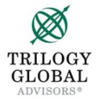 Trilogy Global Advsrs