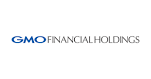 GMO Financial Holdings