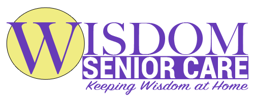 Wisdom Senior Care
