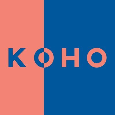 Koho Financial