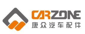 Jiangsu Kangzhong Shiye