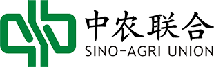 Shandong Sino-Agri United