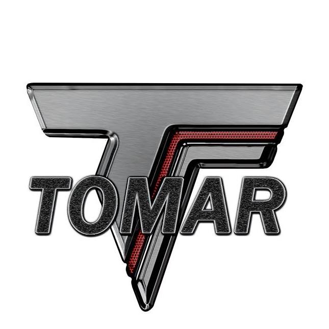 TOMAR Electronics, Inc.