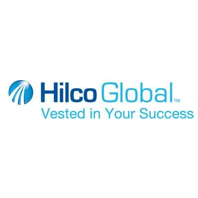 Hilco Merchant Resources
