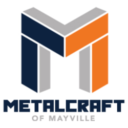 Metalcraft of Mayville, Inc.