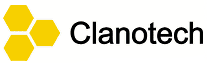 ClanoTech AB