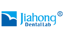 Shenzhen Jiahong Dental Medical Co., Ltd.