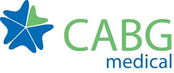 CABG Medical, Inc.