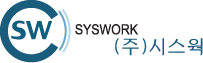 SYSWORK Co., Ltd.