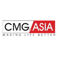 CMG.ASIA