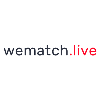 Wematch.live R&D Ltd.