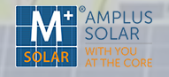 Amplus Energy Solutions