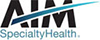 American Imaging Mgmt